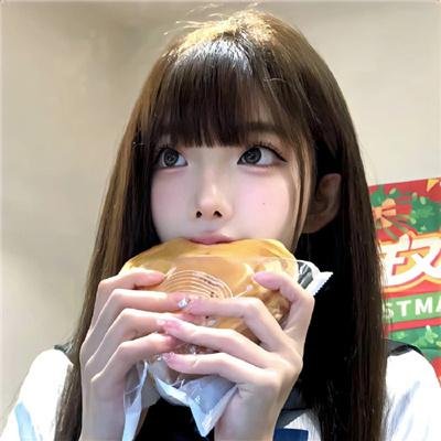 恋人们2020
