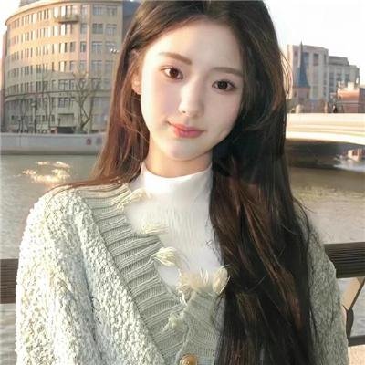 马文的房间