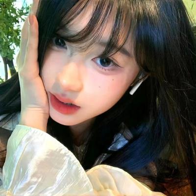 鬼之恋