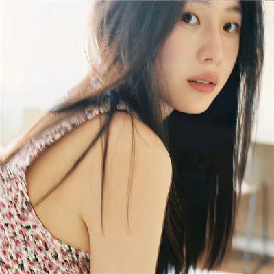 挚爱今犹在
