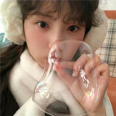 失孩记