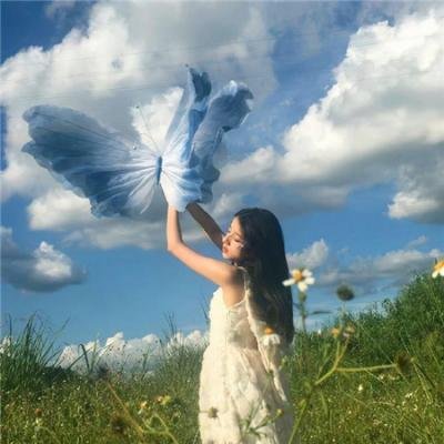 激情摇滚