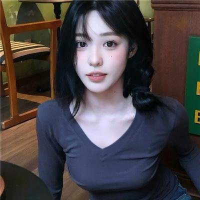 呼吸过度