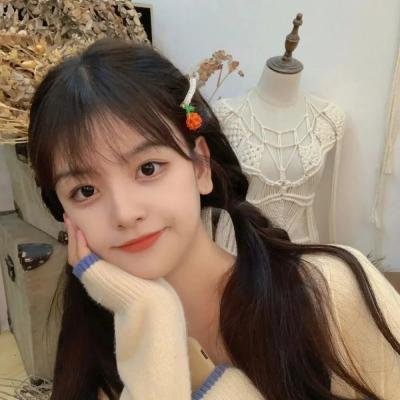 黑麦巷