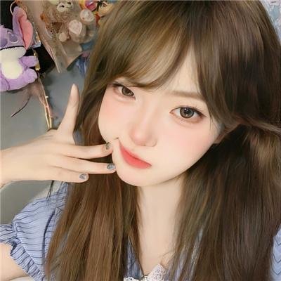 春原庄的管理人