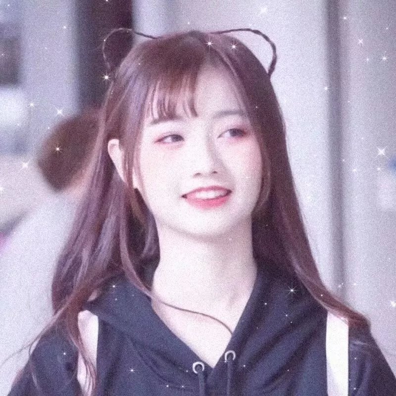 青幽渡