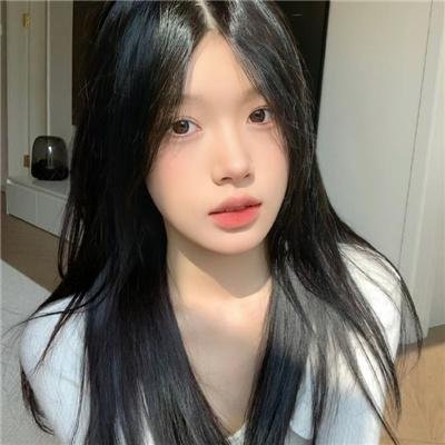 小鱼
